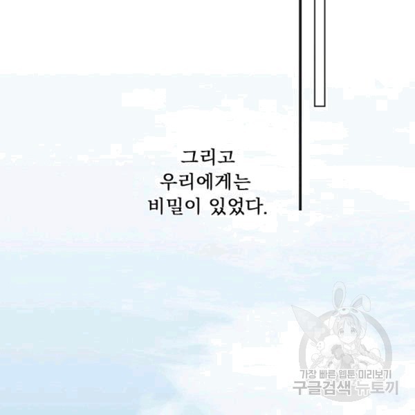 16101908179474.jpg