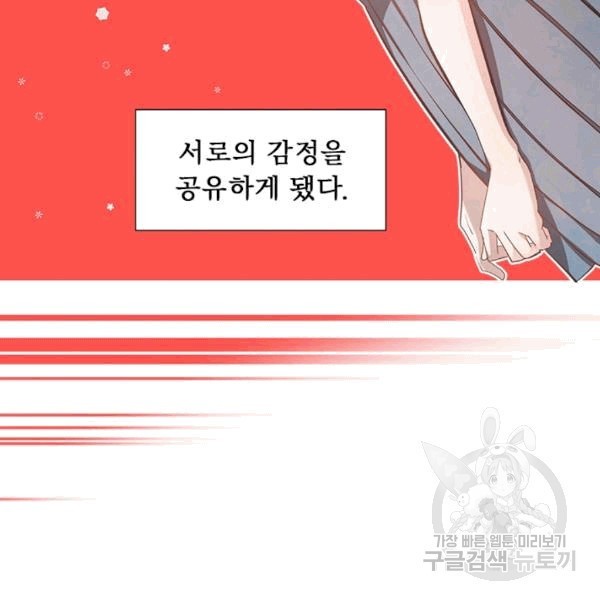 16101908266942.jpg