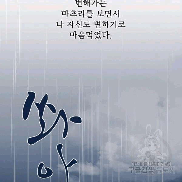16101908308917.jpg
