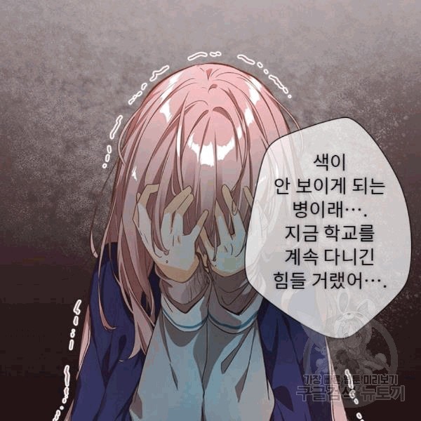 16101908358206.jpg