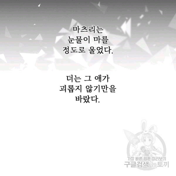 16101908367316.jpg