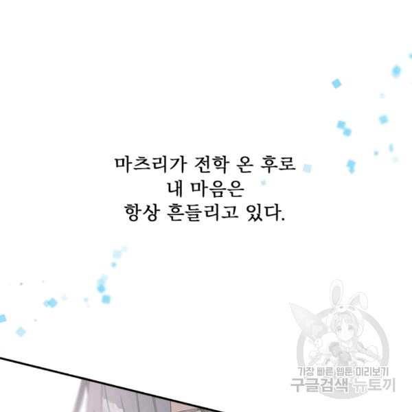 16101908384952.jpg