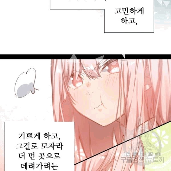 16101908412253.jpg