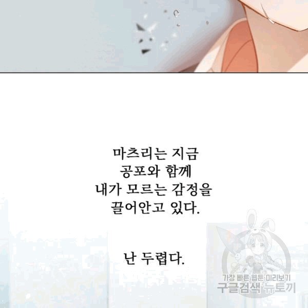 16101908431847.jpg