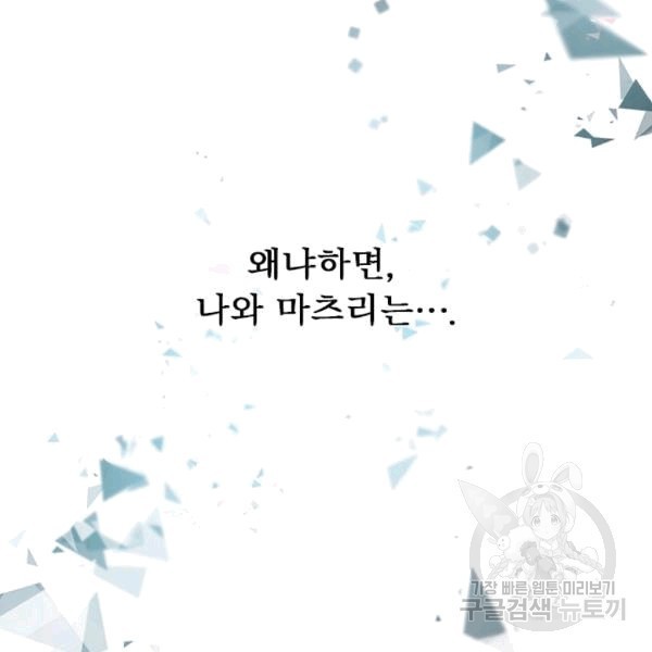 1610190844797.jpg