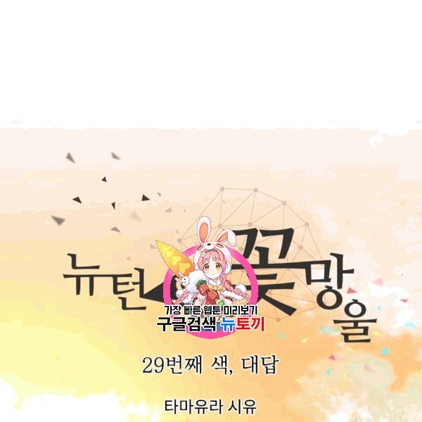 16101908476156.jpg