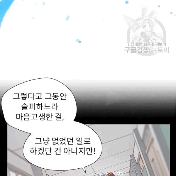 16101908497203.jpg
