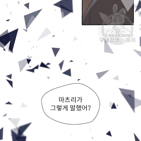 16101908555916.jpg
