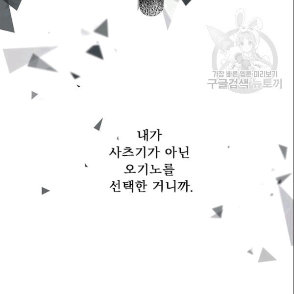 16101908805167.jpg