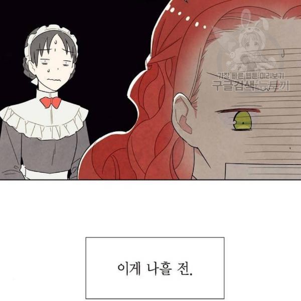 16101910089331.jpg