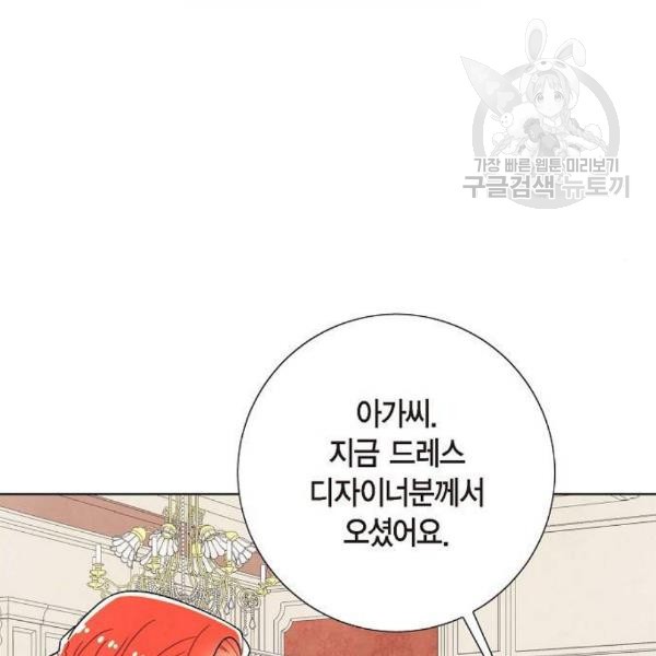 16101910092987.jpg