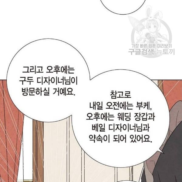 16101910109812.jpg