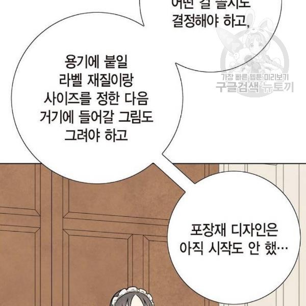 16101910117788.jpg