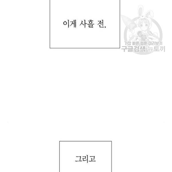 16101910129231.jpg