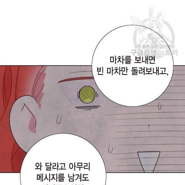 16101910135755.jpg