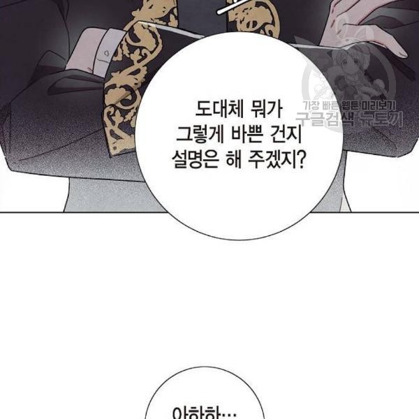 16101910147035.jpg