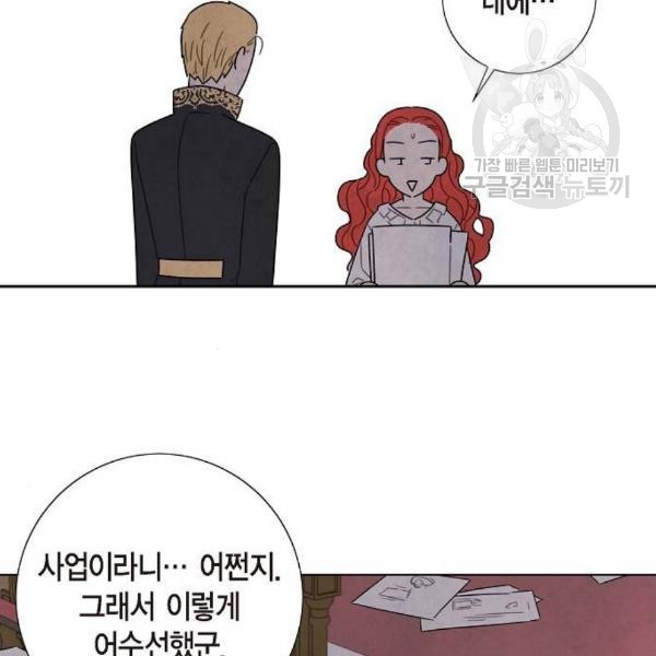 16101910210404.jpg