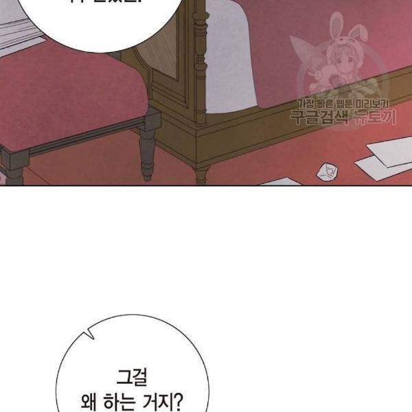 16101910213452.jpg