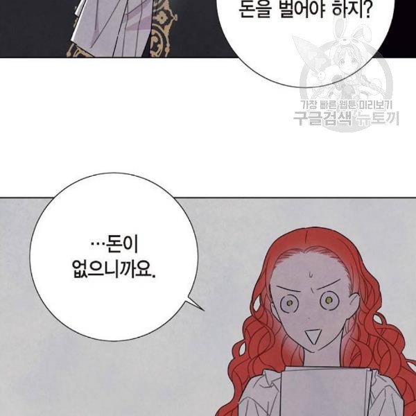 16101910223932.jpg