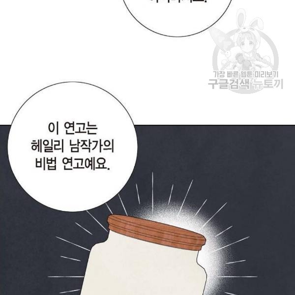 16101910254026.jpg