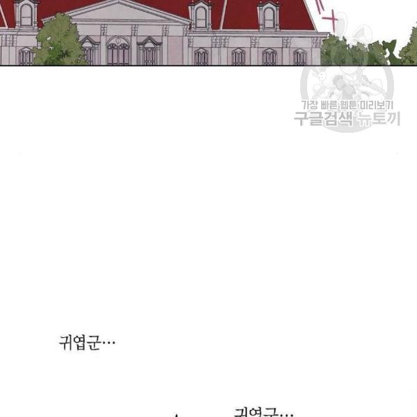 16101910391117.jpg