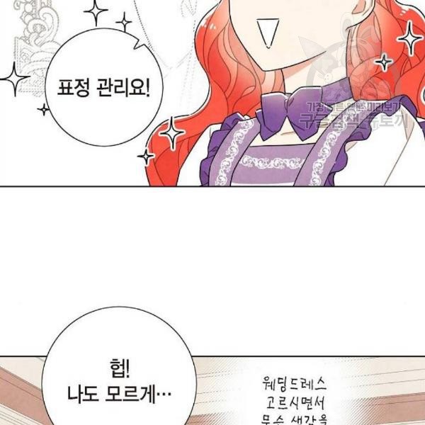 16101910398077.jpg