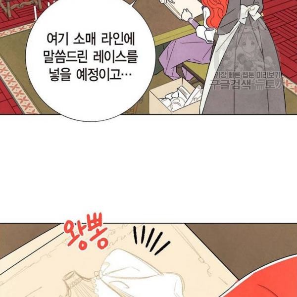 16101910408276.jpg