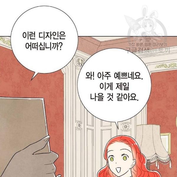 16101910427956.jpg