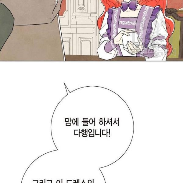 16101910431179.jpg