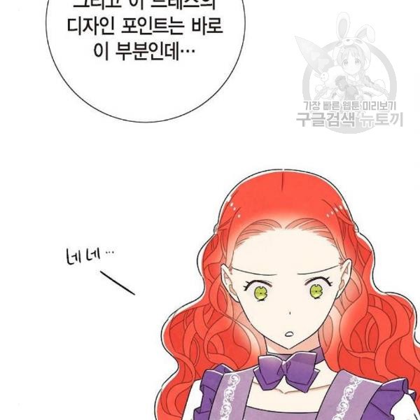 16101910434358.jpg