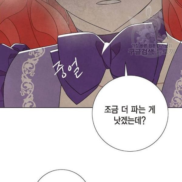 1610191044104.jpg