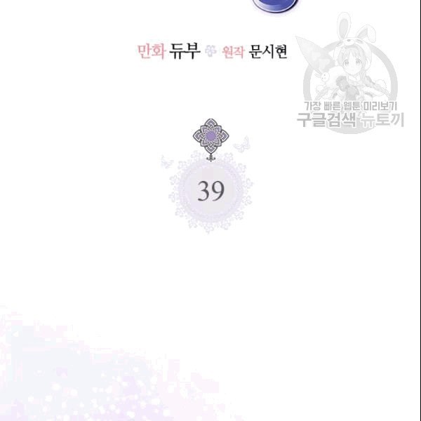 16101910766437.jpeg