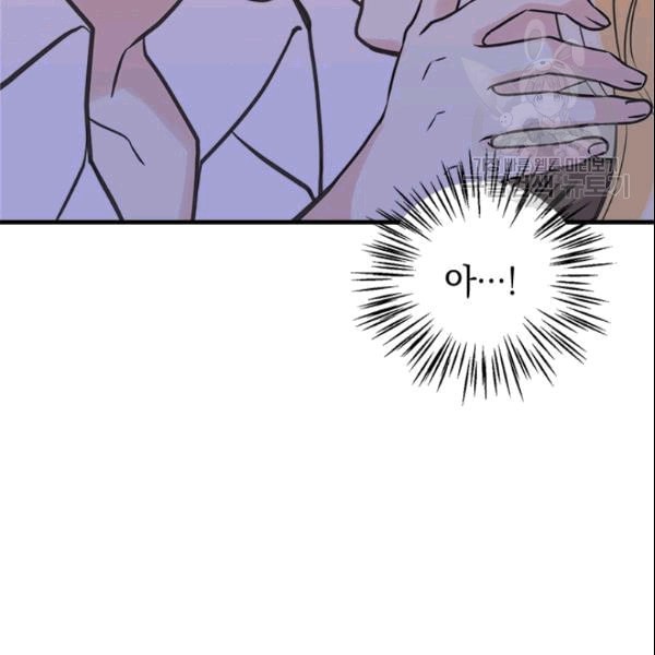 16101910820571.jpeg