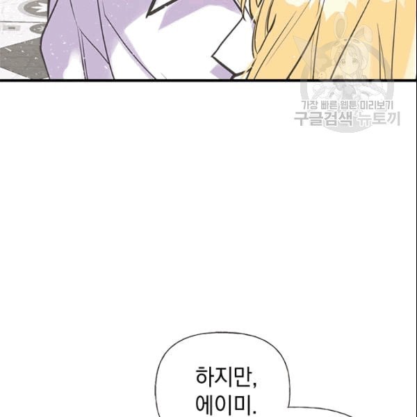 16101910840958.jpeg