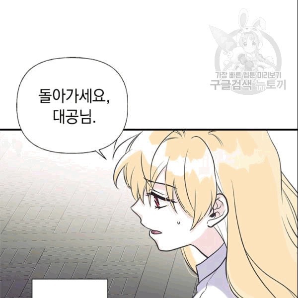 16101910913407.jpeg