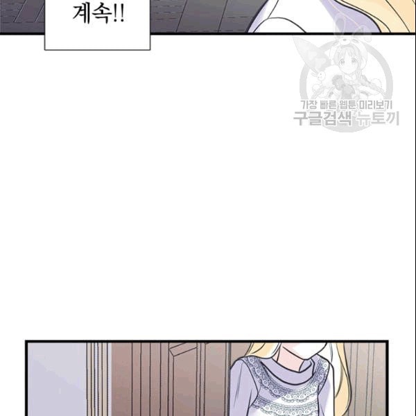 16101910916769.jpeg