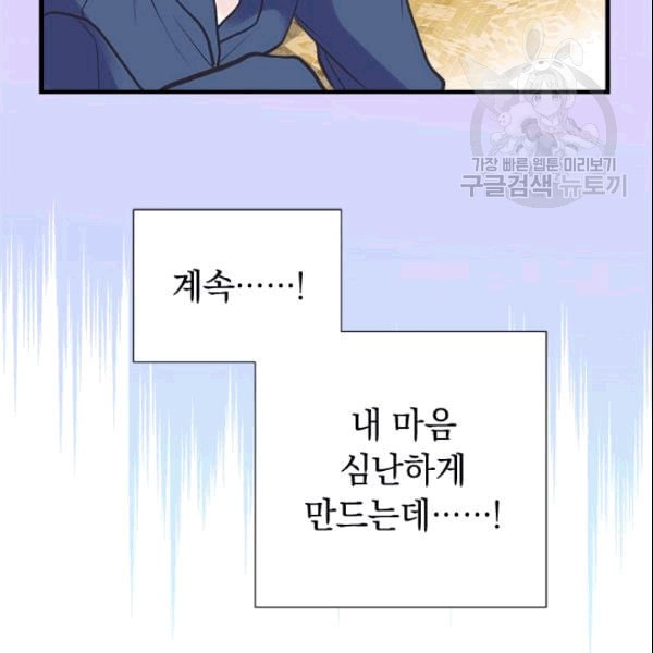 16101910923538.jpeg