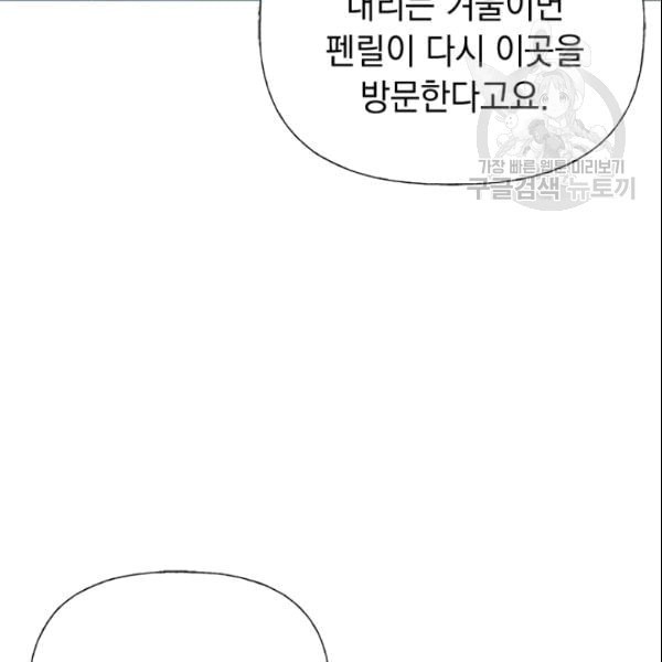 16101911004093.jpeg
