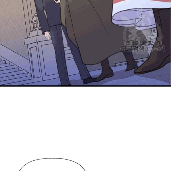 16101911030058.jpeg