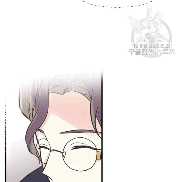 16101911101698.jpeg