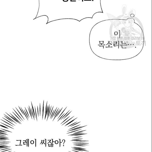 16101911123157.jpeg