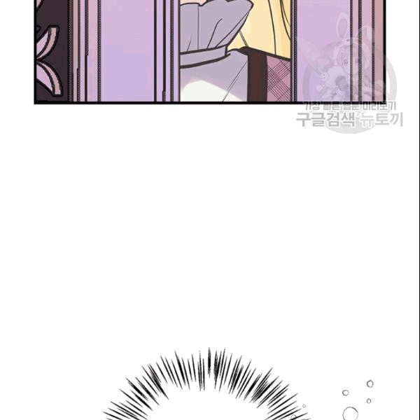 16101911150671.jpeg