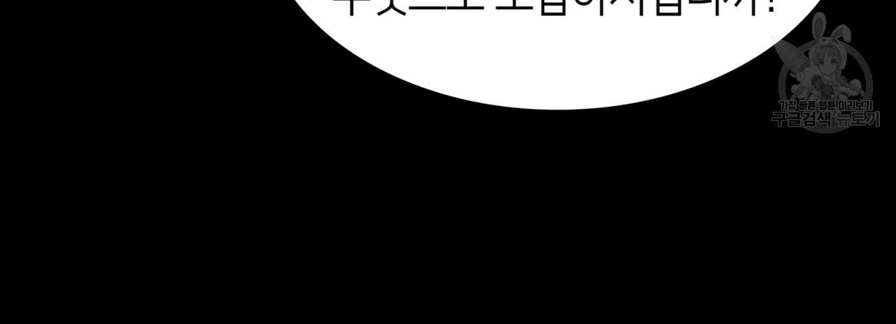 1610191182359.jpg