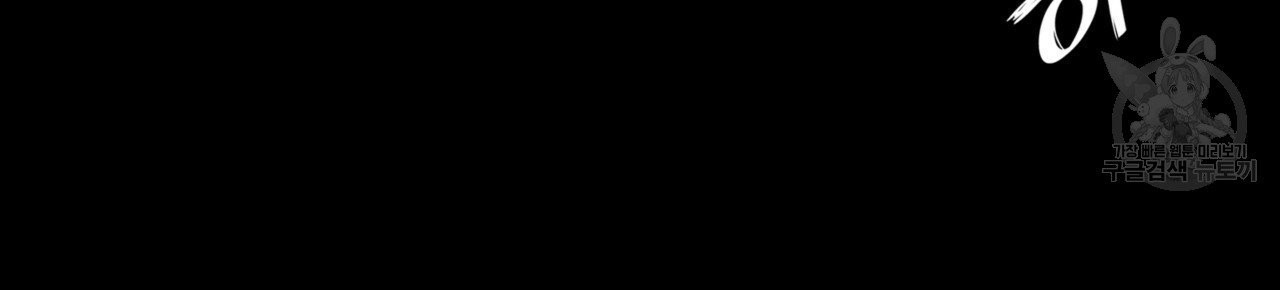 16101911879208.jpg