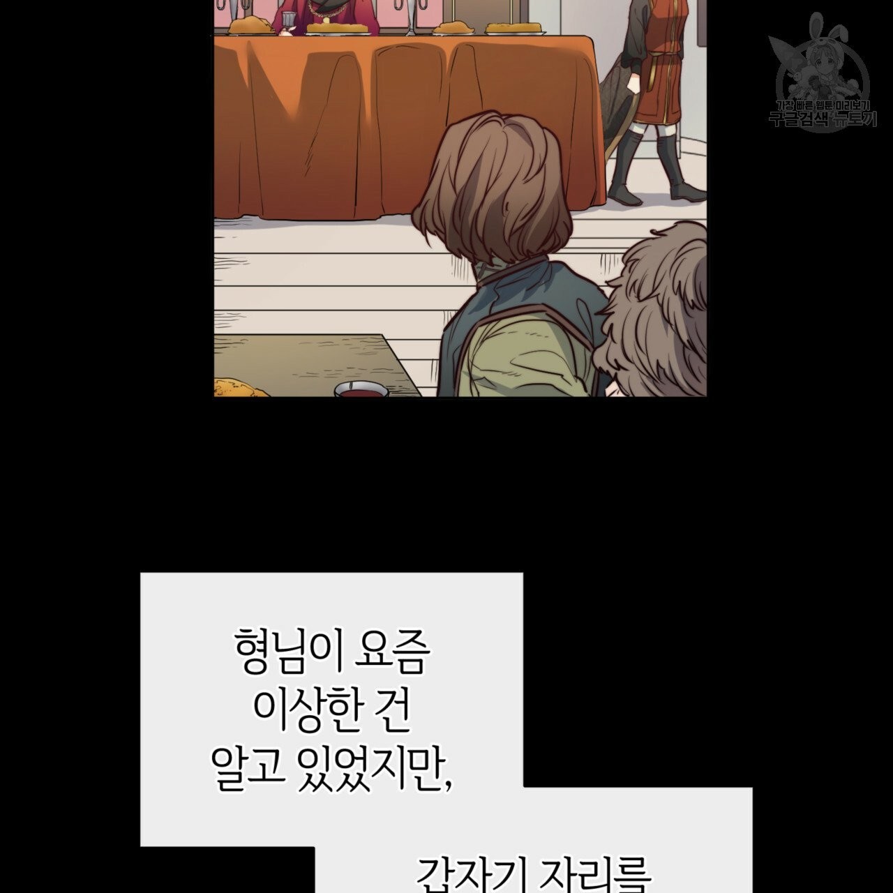 16101911912357.jpg