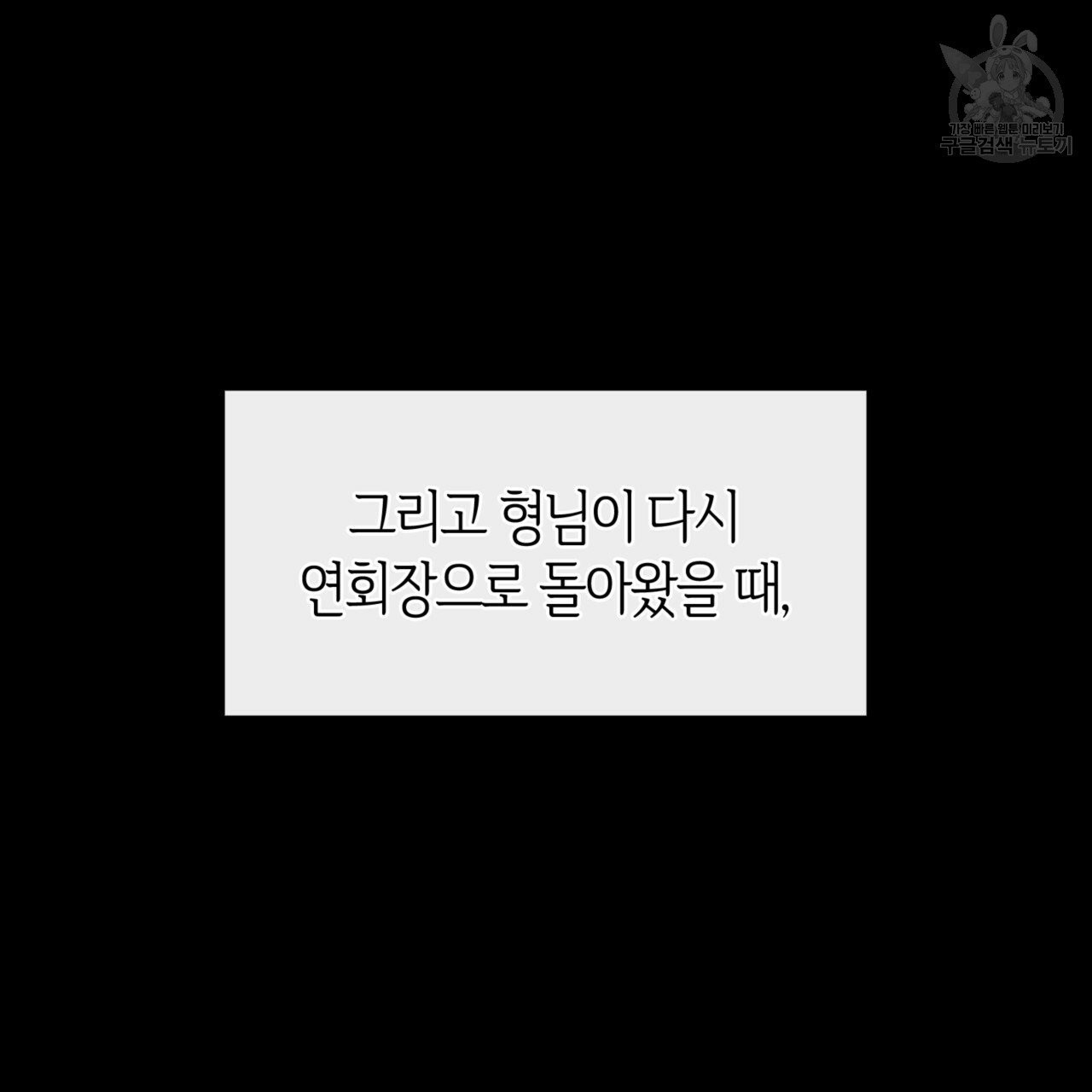 16101911926037.jpg