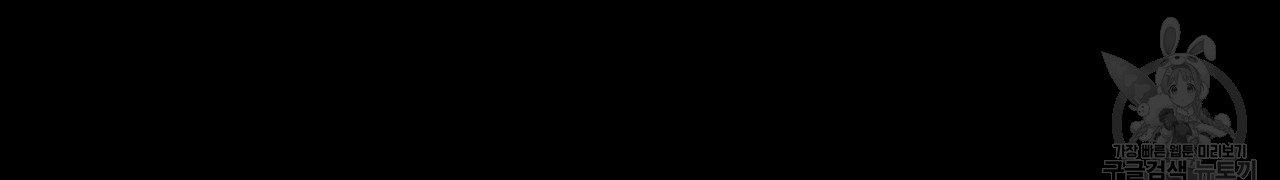 16101911975715.jpg