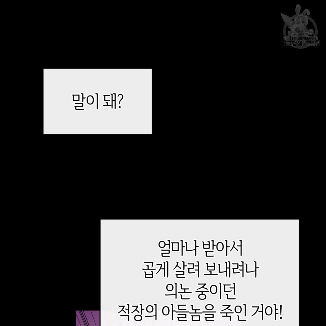 16101911979538.jpg
