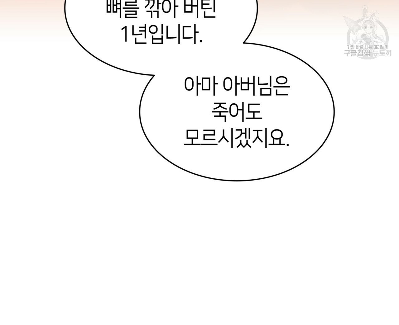 16101912032145.jpg