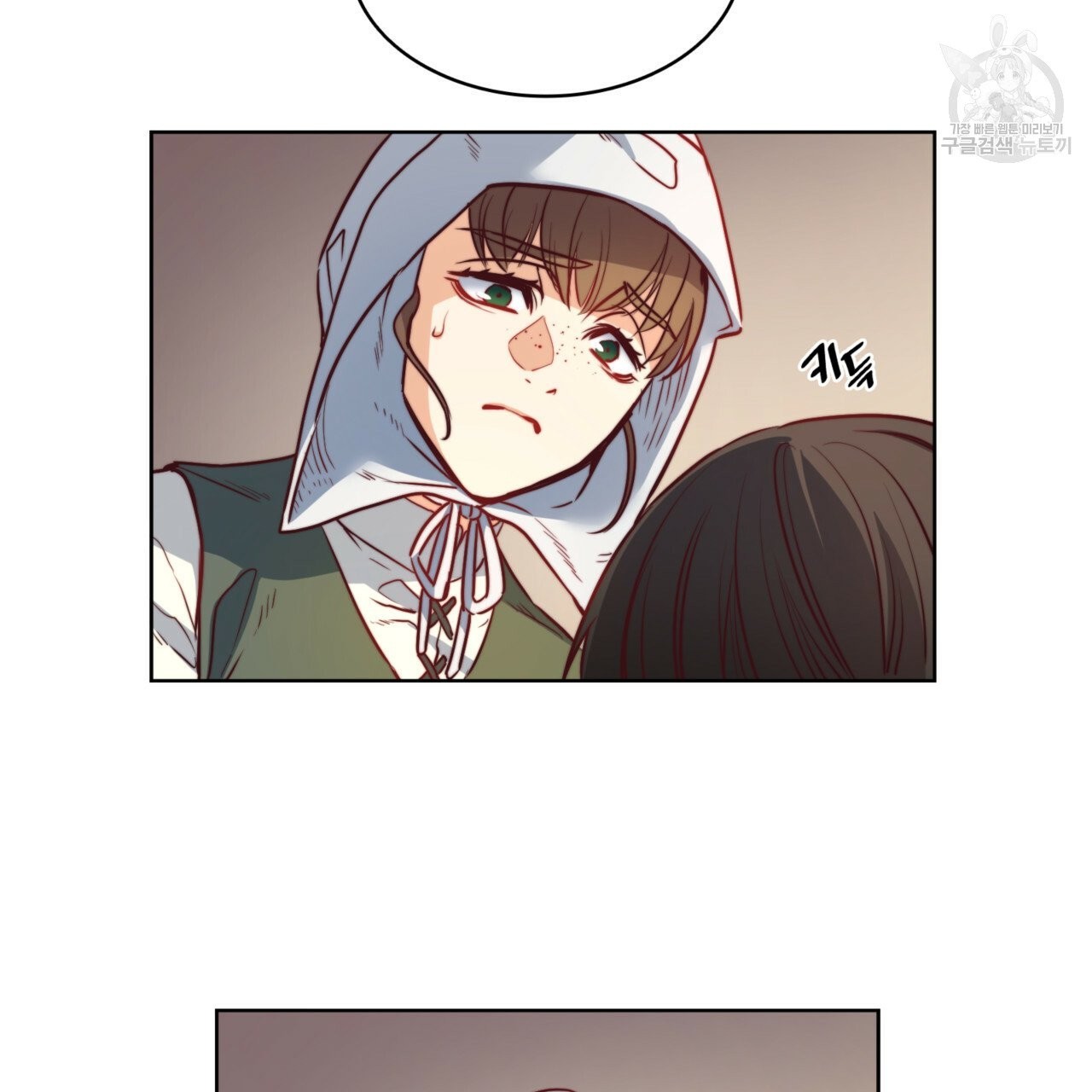 16101912068011.jpg